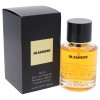 Jil Sander # 4 3.4 Edp Sp For Women 3.4