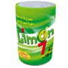 ANAHUAC Salero Limon 7, 16-Gram Packages (Pack of 20)