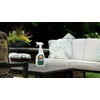 303 Fabric Guard - For Outdoor Fabrics - Restores Water