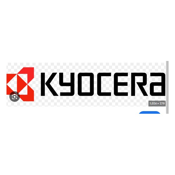 Kyocera Genuine Kyocera Ecosys P3045dn P3050dn P3055dn P3060dn Laser Unit
