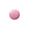 Ducato Nail Mine 38 Sweet Bonbon