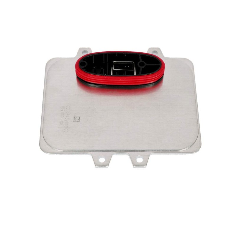 HEQI Repuesto 5DV 009 000-00 xenón HID D1S D1R módulo