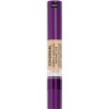 Covergirl Simply Ageless Instant Fix Advanced Concealer, Medium, 0.1 Ounce