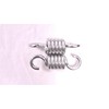 Heavy duty Spring for garden swing hamock extension spring suspension