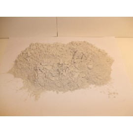 Unbranded Pumice, 8oz/227 gram, RATED 4F -  fine Powder, Great for soap making, polishing!