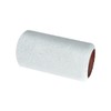 3" Mohair 1/8" RED NAP Roller