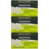 Bigelow Jasmine Green Tea Bags - 20 ct - 3