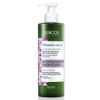 Vichy Dercos Nutrients VItamin A.C.E Shine Shampoo 250ml