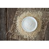 Organic Brown Rice Flour 500g - 100% Pure & Natural