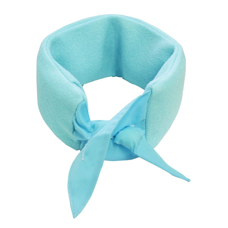 NECKILL FREEZE 2 BLUE HRN2-64B