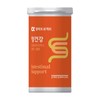 JUNG KWAN JANG [CheongKwanJang Formula] Alpha Project Intestinal Health 500mg