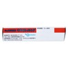Dr. NATSUI Scratches Dressing Plus Moist K, Regular Size, Pack