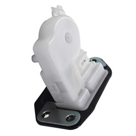 labwork Trunk Lock Actuator Latch Tailgate Trunk liftgate 90502EN000 Fit for Nissan Rogue Murano 07-13 90502CA00C