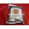 Aowa 아오와 골드,브라이트닝,칼라민,쿨 모델링마스크 1KG [브라이트닝] Aowa Gold, Brightening, Calamine, Cool Modeling Mask 1KG [Brightening]