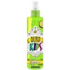 Ouro Tratamiento Bifasico Desenredante para Niños 240 ml