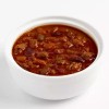 Wendy's Chili With Beans 15 oz., 6 pk.