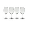 Riedel Ouverture White Wine Glasses, Set of 4