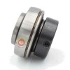 Hi-Sun Replaces New Holland/Case Ball Bearing # 47508368