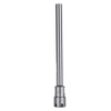 ER16M-150L Collet Chuck Holder Straight Shank CNC Milling Holder Extension