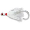 Williamson BEJ3-W Jig Banjo Eye