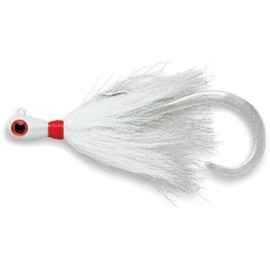 Williamson BEJ3-W Jig Banjo Eye