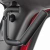 RESTBONE Front Grab Bar Handles Replacement Compatible with 2007 2008
