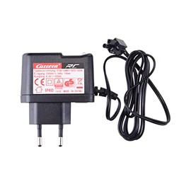 Carrera R/C - 8,4 V 500 MA CH