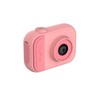 myFirst Camera 10 - Kids Digital Mini Camera for Boys