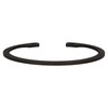 2pc 64mm x 2mm Internal Circlip Clip Trailer Bearing Retainer