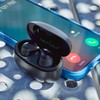 Energy Sistem Urban Beat Bluetooth Headphones (True Wireless Stereo, BT