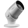 Link2Home WiFi Outdoor Weatherproof Camera – For Home Security, Surveillance,
