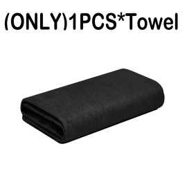 Unbranded Hurricane Shutter Drill Bit,Wing Nut Drill Bit,Wingnut Socket,Power Wing Nut US - Only1PCS*Towel