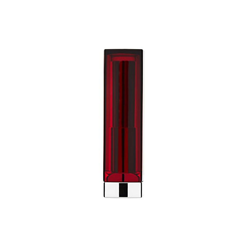Maybelline Color Sensational Lipstick Ravishing Rose 538