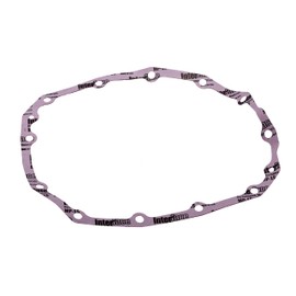 GM Genuine Parts 24283186 Manual Transmission Clutch Housing Gasket