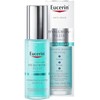 Eucerin Gel Hidratante Ácido Hialurónico Hyaluron Filler Moisture Booster,30Ml