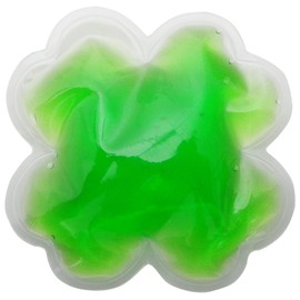 Torne Ice Clover Green P – 3196