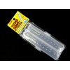 nakazima yaen Needle Safety Cover Pack of 2 