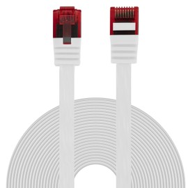 BIGtec All Patch Cables