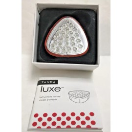 Tanda Luxe Skin Rejuvenation Photofacial Treatment Replacement Head NWB