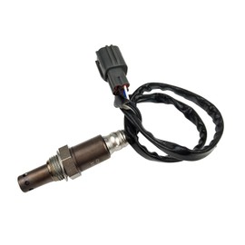 Carock O2 Oxygen Sensor 234-9041 Upstream O2 Sensor Heated Replacement for Toyota 2004-2012 RAV4 2007-2010 Sienna 2003-2011 Camry, Lexus 2007 2010 2011 RX350, Scion 2008-2015 xB O2 Sensor 2349049