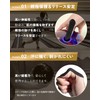 Okima Bowling Tape Taping, Japanese Brand, 1.0 x 3.0 inches