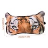 Gatuida Cartoon Eye Mask Multi Function Sleep Mask for Teens