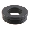Lezyne Bushing Cup Black TBNo18