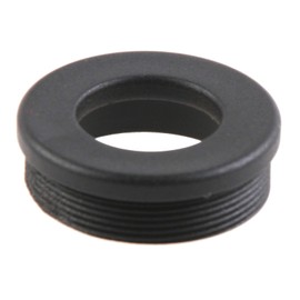 Lezyne Bushing Cup Black TBNo18