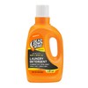 DEAD DOWN WIND Unscented Laundry Detergent (40 Oz) - Scent