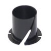 Husqvarna 532003366 Plastic Flange Bushing For Husqvarna/Poulan/Roper/Craftsman/Weed Eater