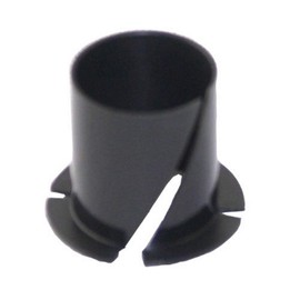 Husqvarna 532003366 Plastic Flange Bushing For Husqvarna/Poulan/Roper/Craftsman/Weed Eater