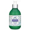 GinSoap Liquid Hand Wash Comes in 3 Fresh Scents (GinSoap