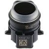 BOSCH 0 263 023 433 Sensor, Parking Aid Parking Sensors,