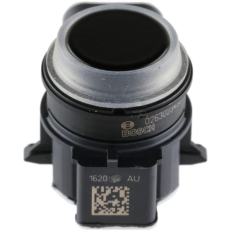 BOSCH 0 263 023 433 Sensor, Parking Aid Parking Sensors,